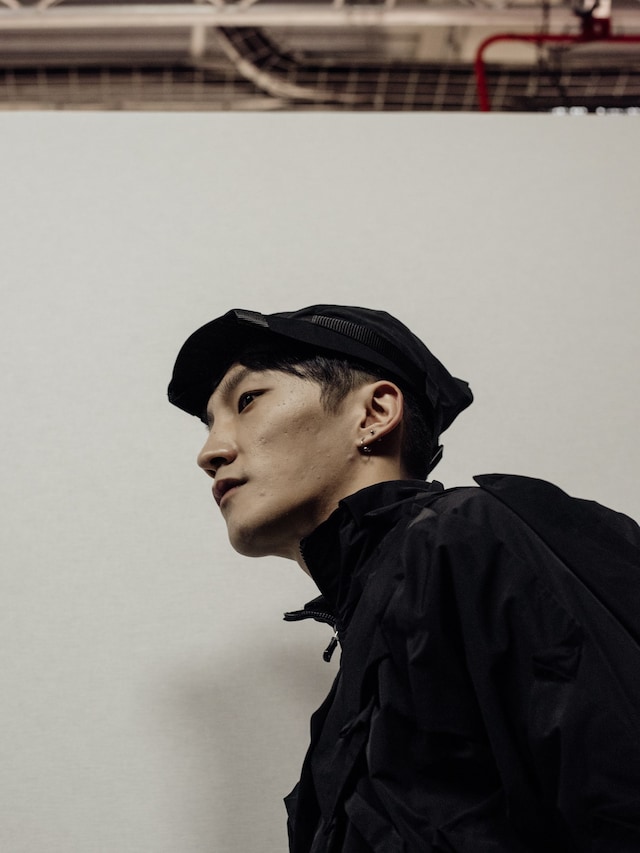 Nasir Mazhar AW16 11
