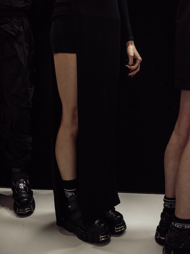 Nasir Mazhar AW16 23