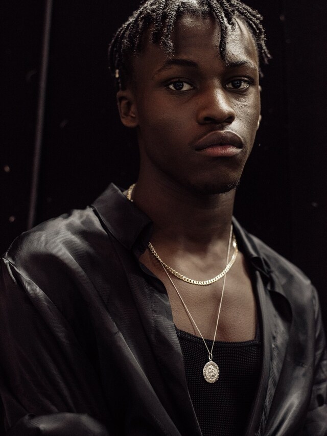 Nasir Mazhar AW16 14