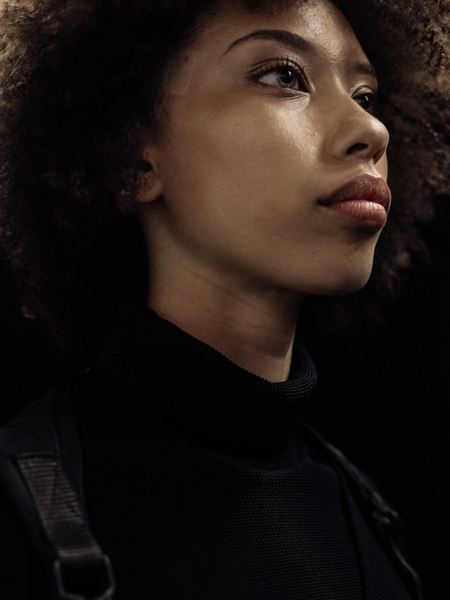 Nasir Mazhar AW16 8