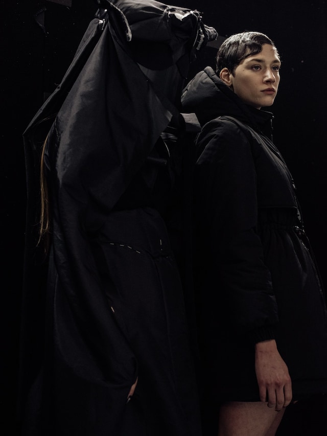 Nasir Mazhar AW16 10