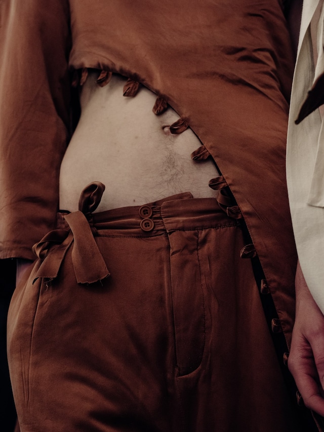 Craig Green AW16 19