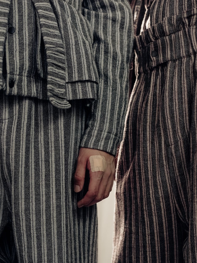 Craig Green AW16 21