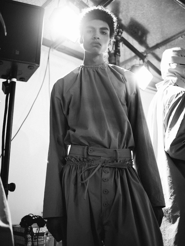 Craig Green AW16 3