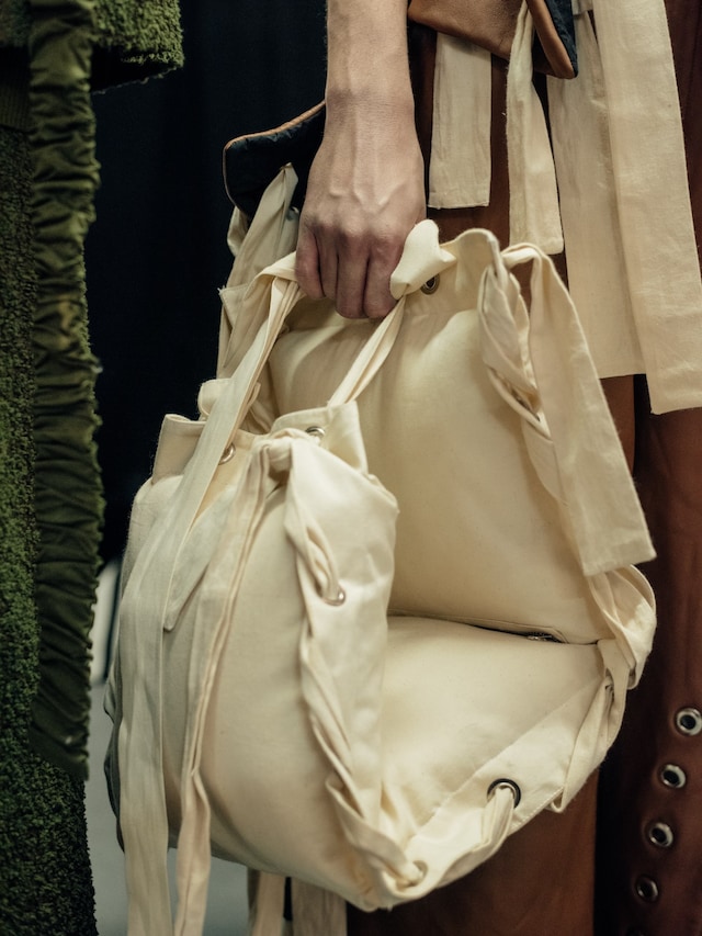 Craig Green AW16 22
