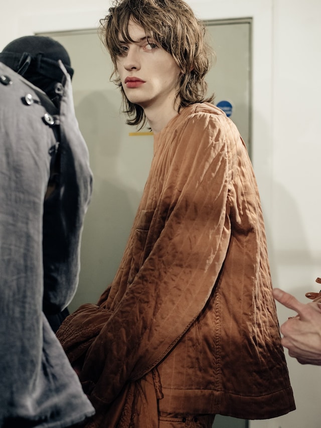Craig Green AW16 15