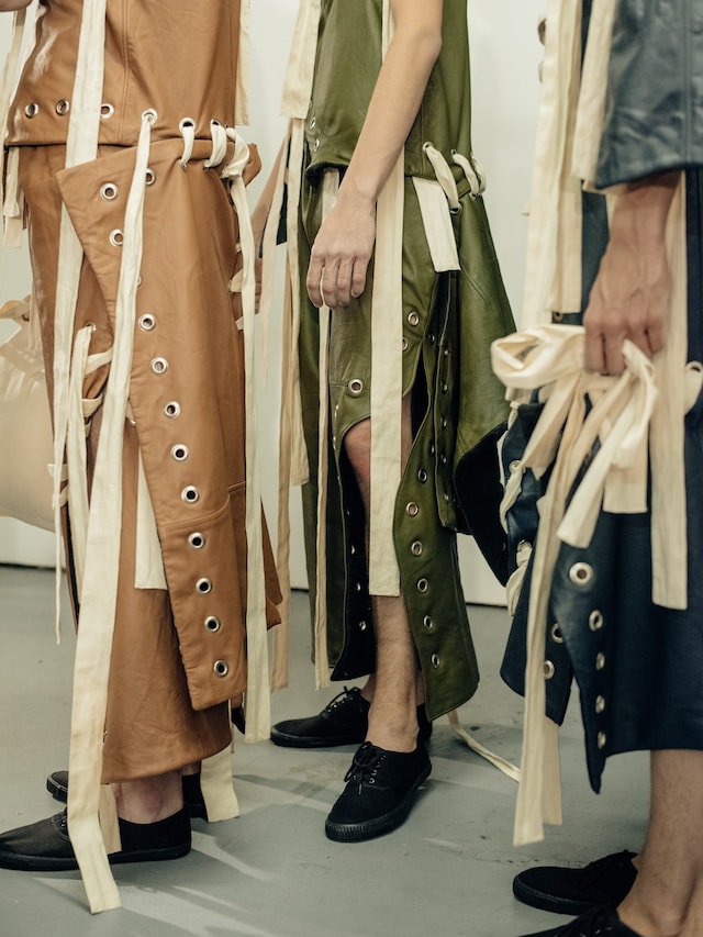 Craig Green AW16 18