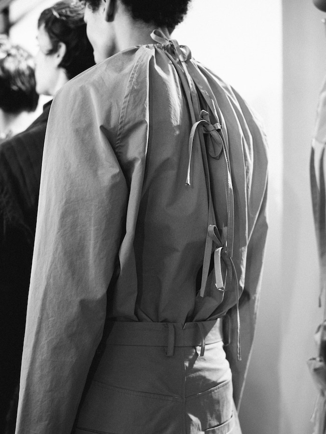 Craig Green AW16 8
