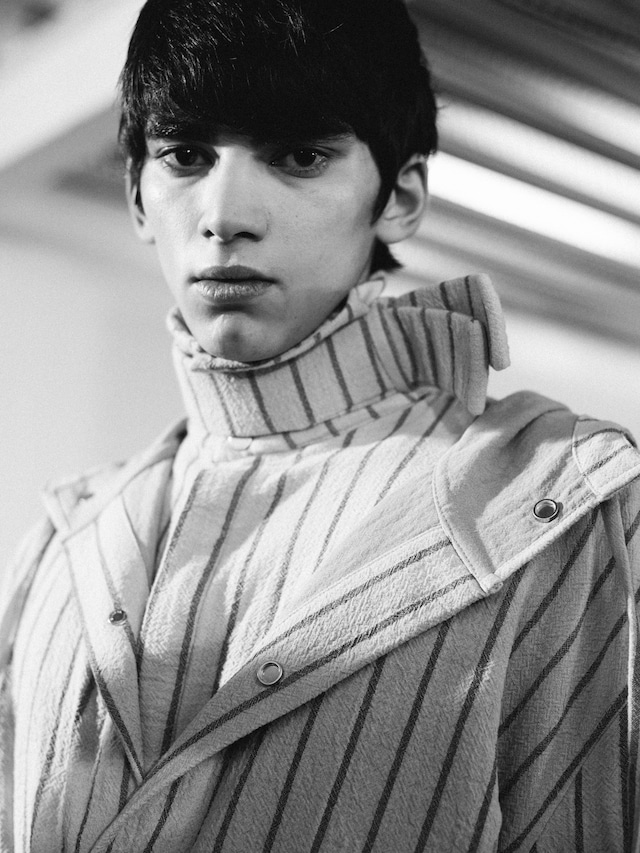 Craig Green AW16 5