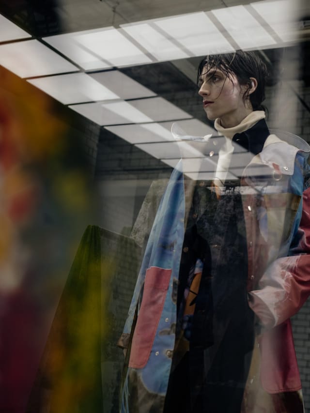 Alex Mullins AW16 14