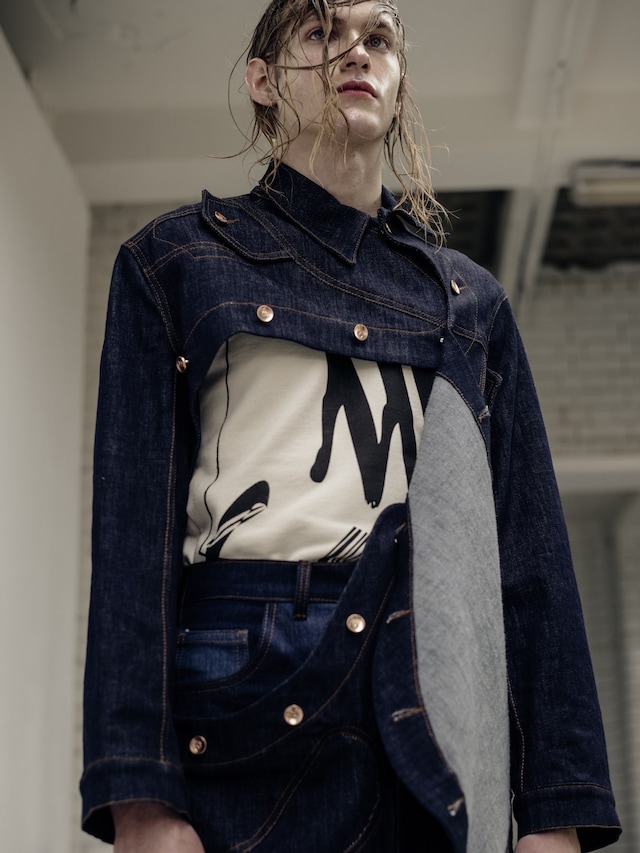 Alex Mullins AW16 11