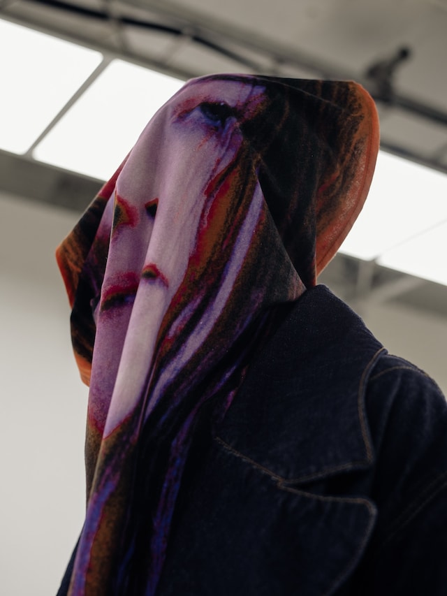 Alex Mullins AW16 12
