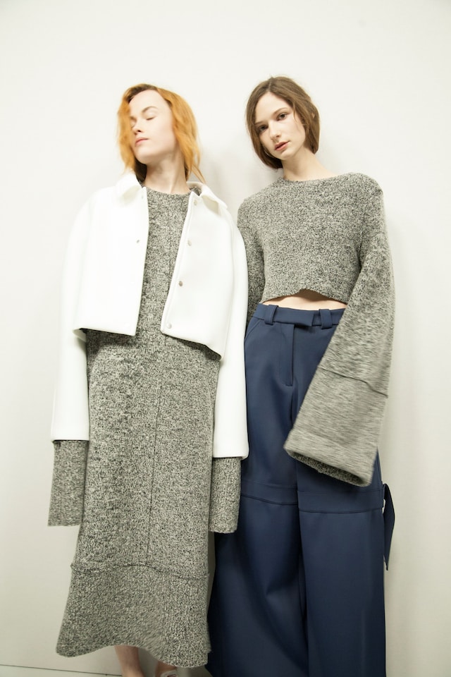 Agi &amp; Sam AW16 9