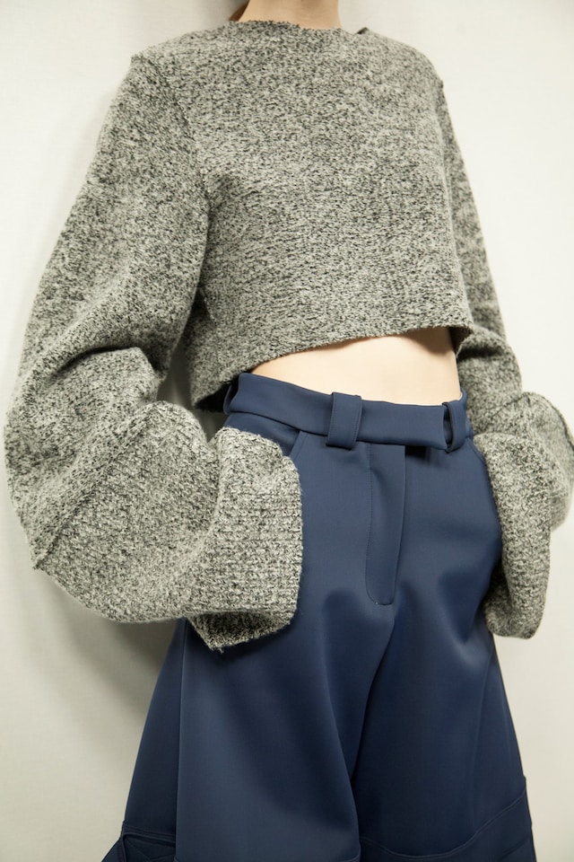 Agi &amp; Sam AW16 12