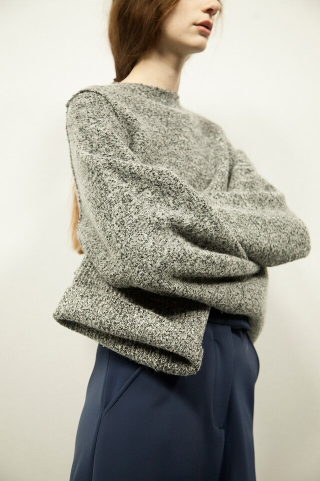 Agi &amp; Sam AW16 7