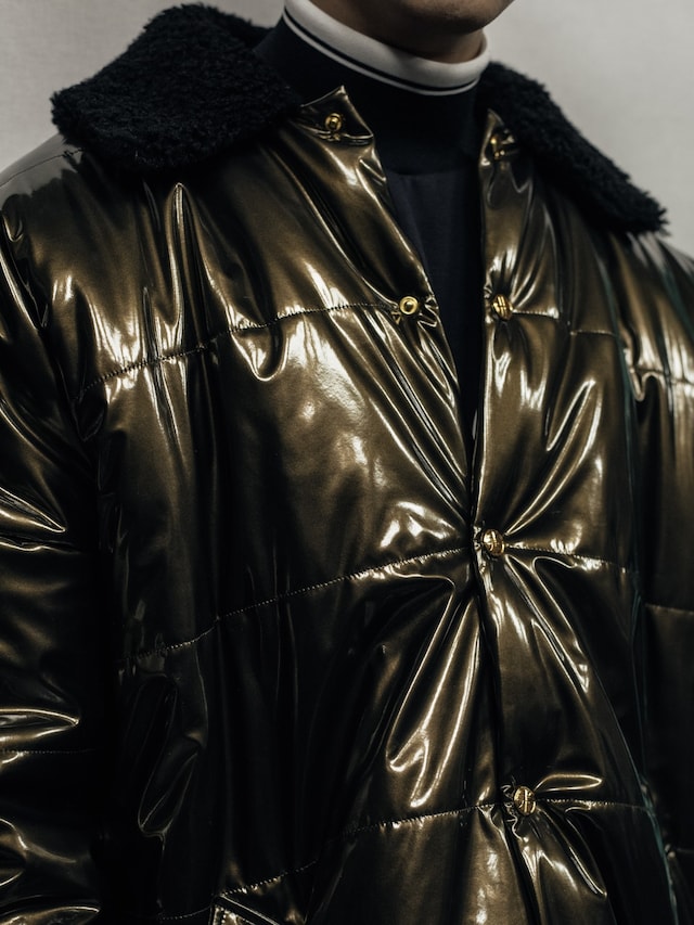 Astrid Andersen AW16 15
