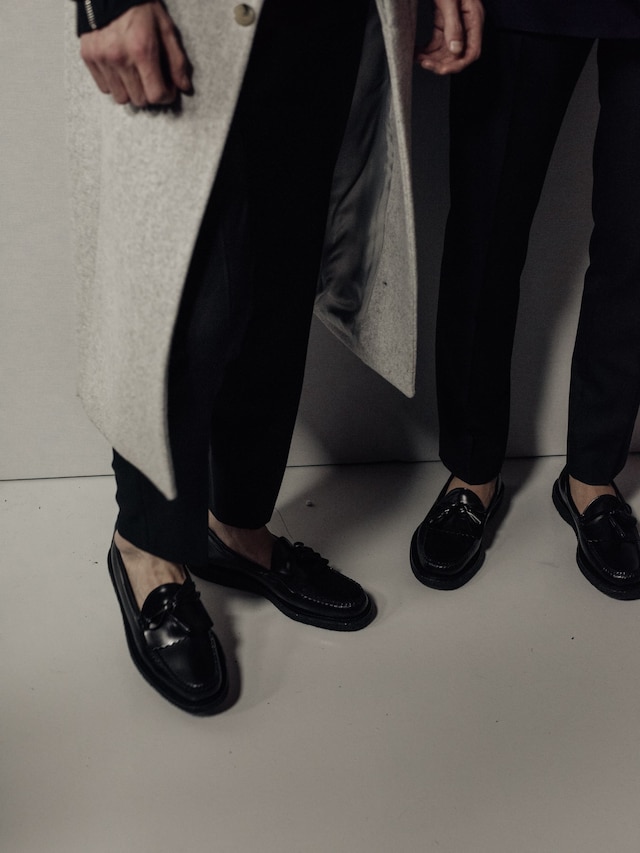 Matthew Miller AW16 19