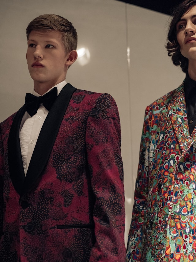 Casely-Hayford AW16 6