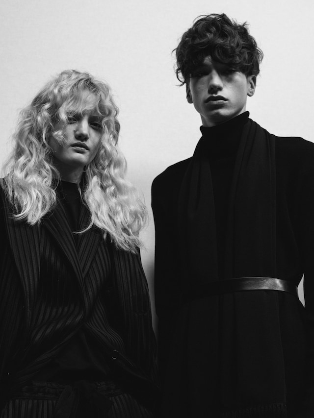 Matthew Miller AW16 0