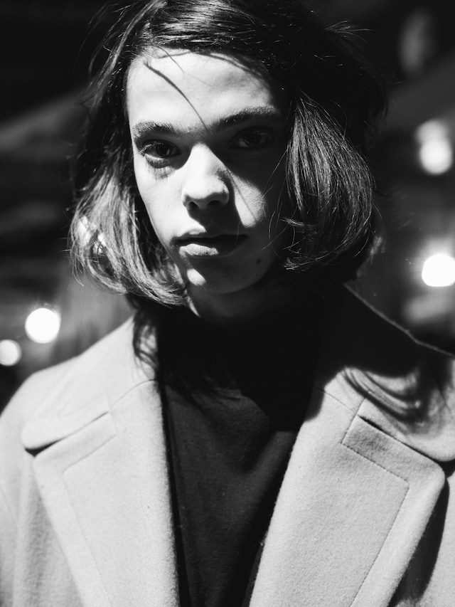 Casely-Hayford AW16 11
