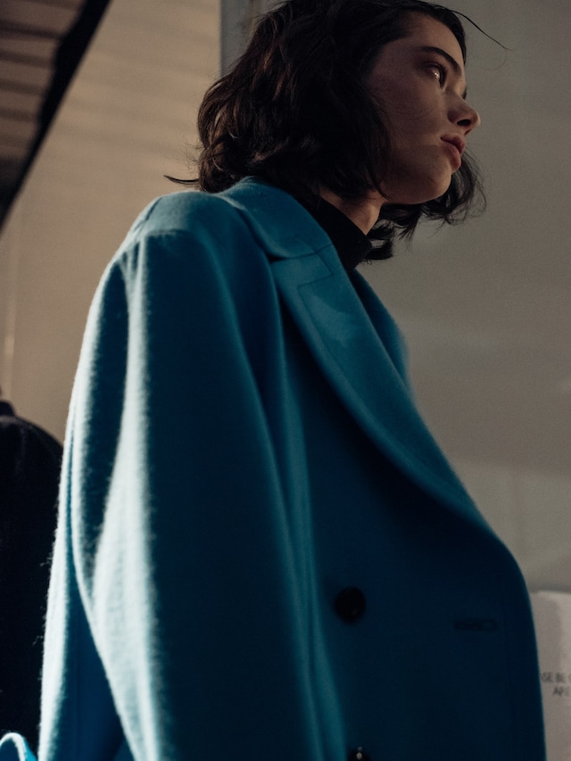 Casely-Hayford AW16 7