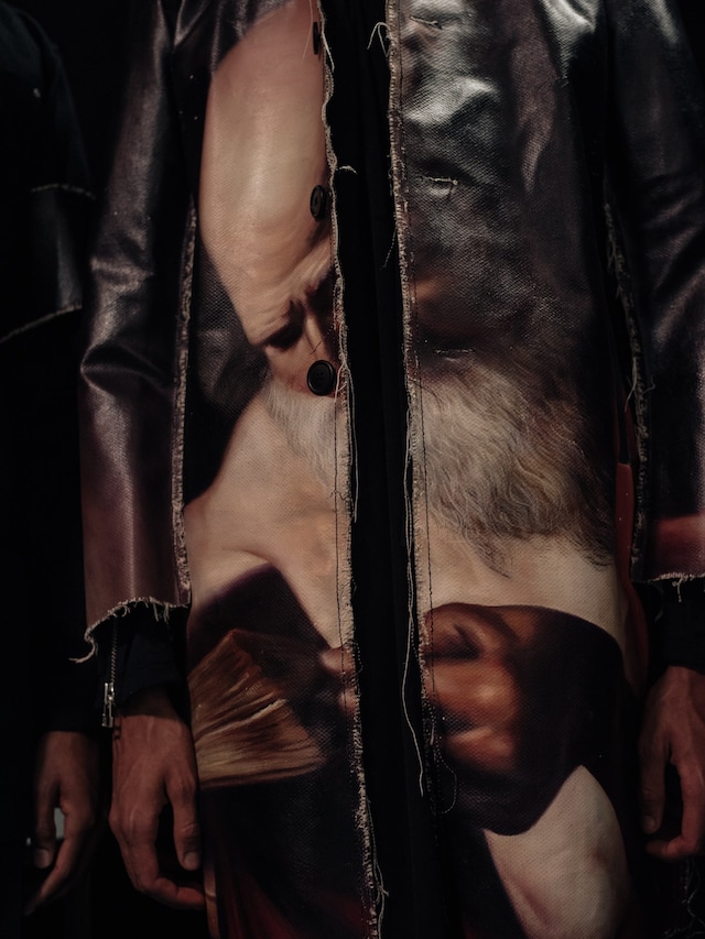 Matthew Miller AW16 16