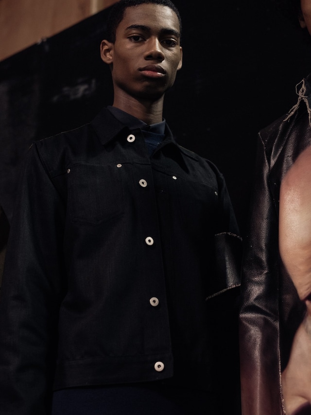 Matthew Miller AW16 3