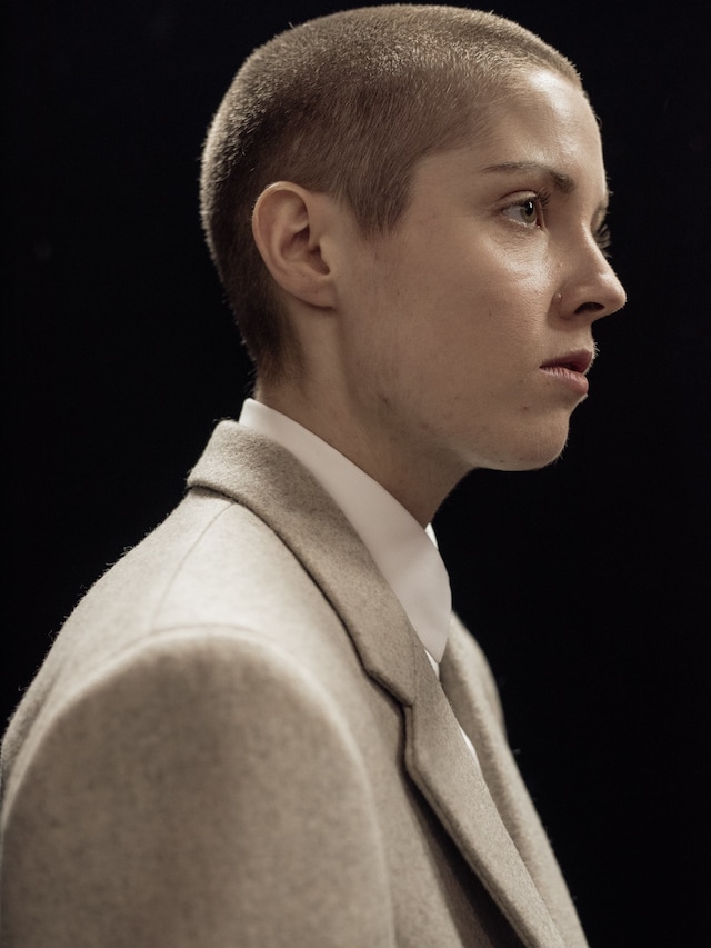 Matthew Miller AW16 9