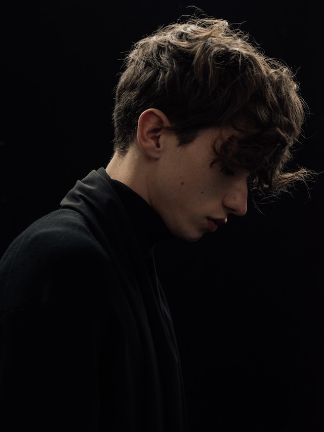 Matthew Miller AW16 13