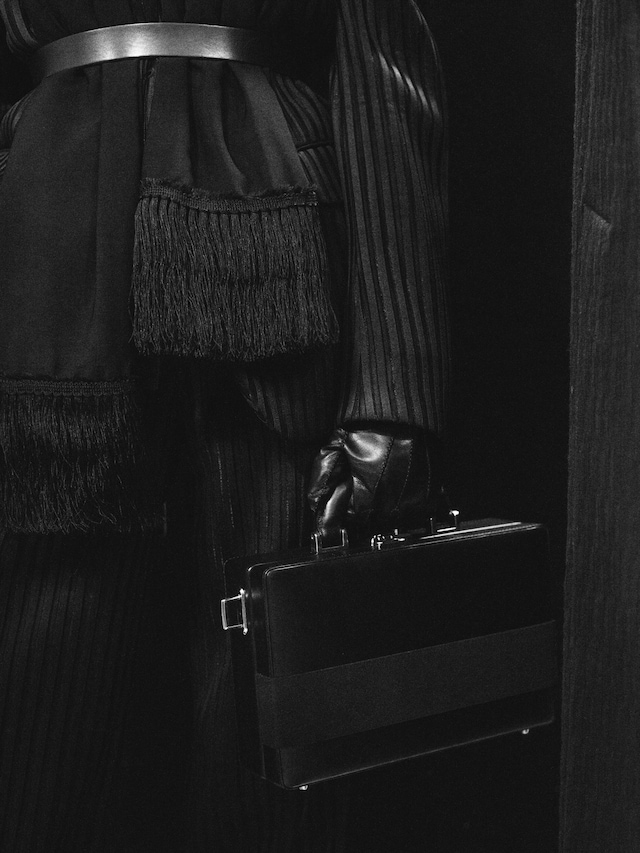 Matthew Miller AW16 15