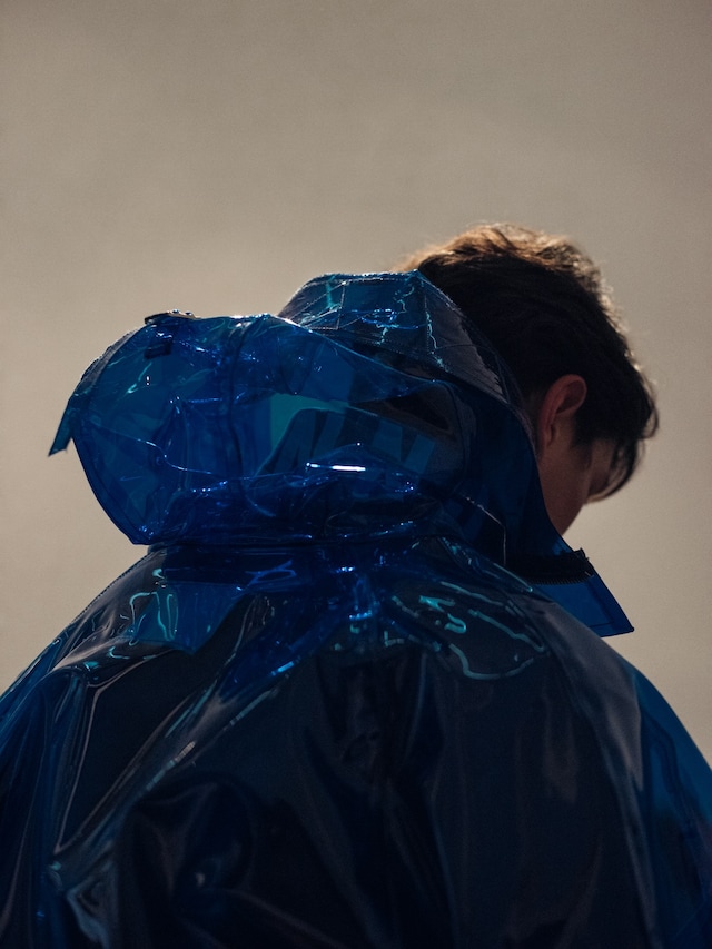 Christopher Shannon AW16 14