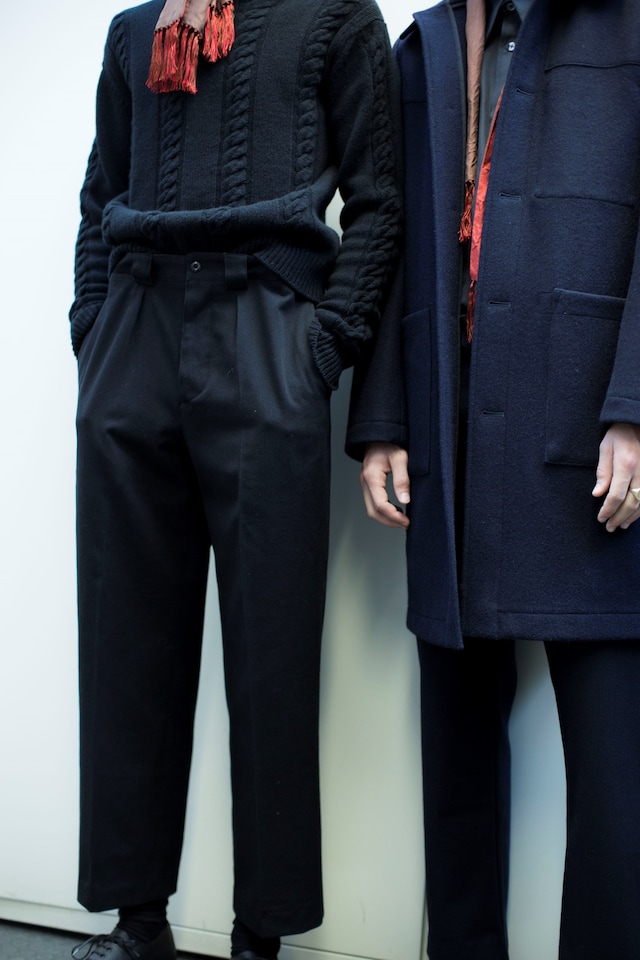 Margaret Howell AW16 12