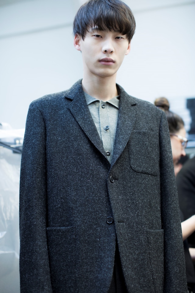 Margaret Howell AW16 2