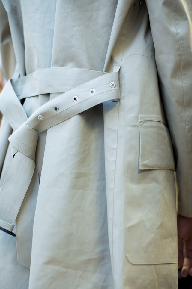 Margaret Howell AW16 13