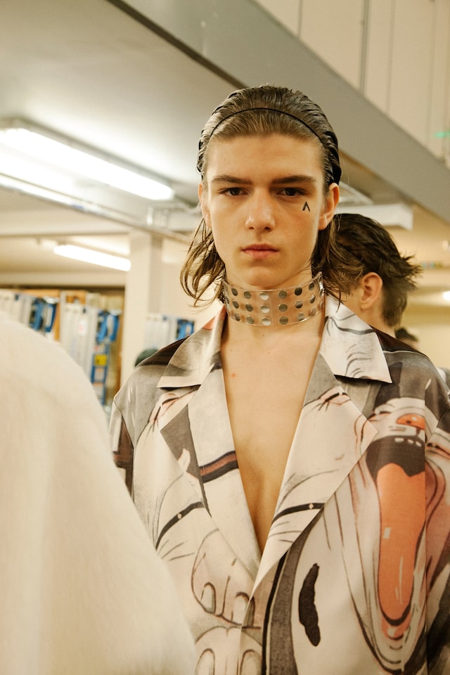 J.W. Anderson AW16 4