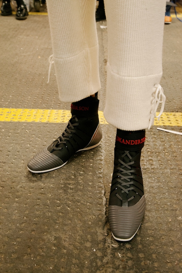 J.W. Anderson AW16 15