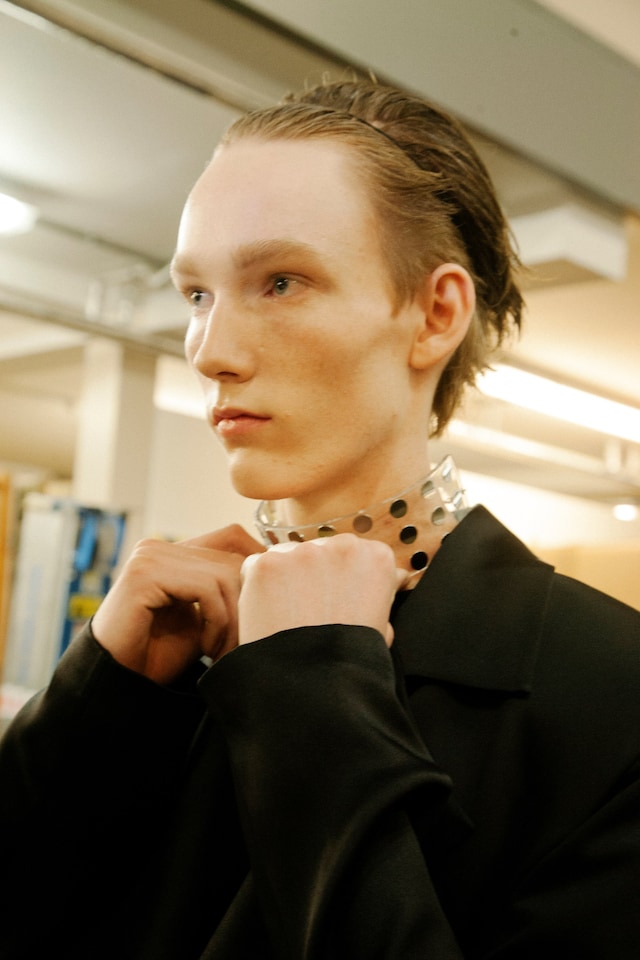 J.W. Anderson AW16 9