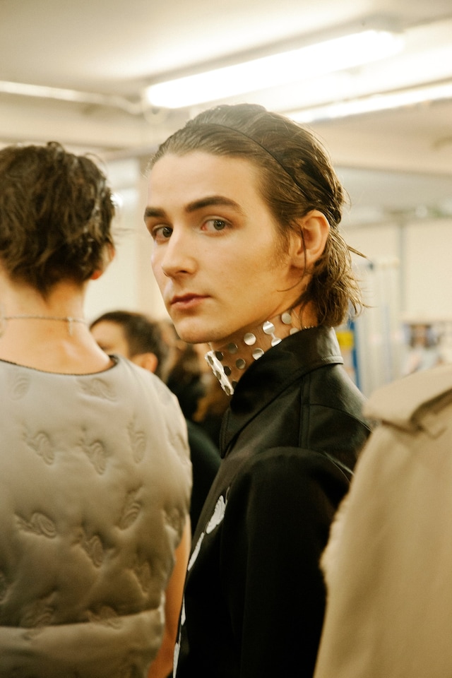 J.W. Anderson AW16 5