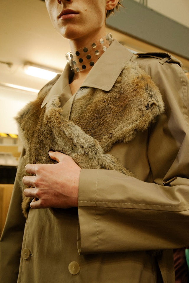 J.W. Anderson AW16 12
