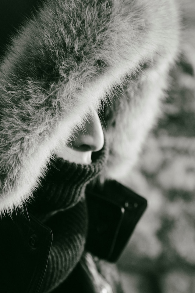 Belstaff AW16 11