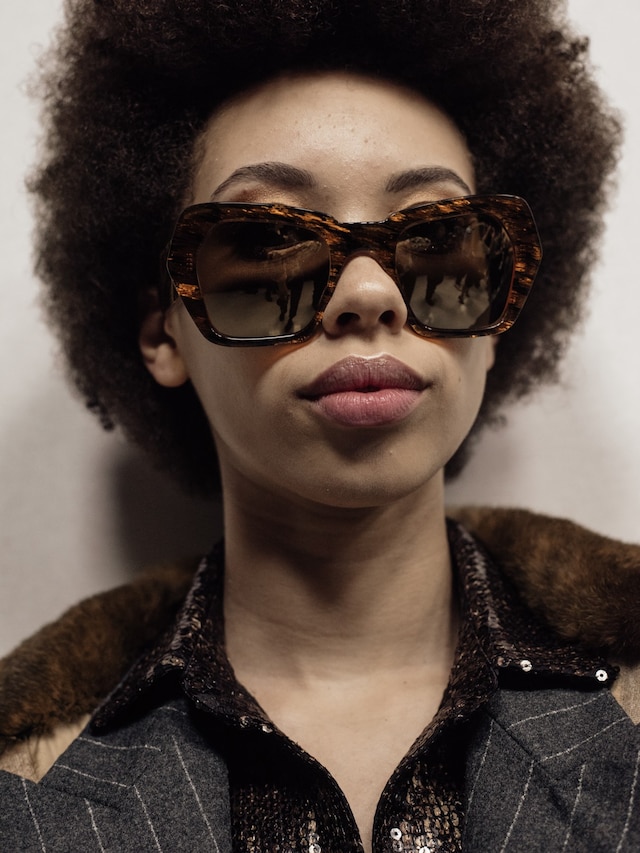 Baartmans and Siegel AW16 5