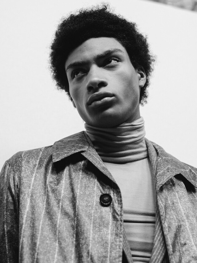 Baartmans and Siegel AW16 0