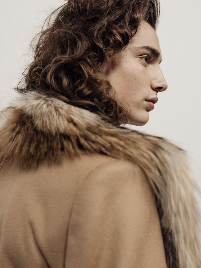 Baartmans and Siegel AW16 1