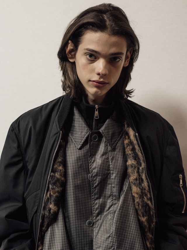 Baartmans and Siegel AW16 2