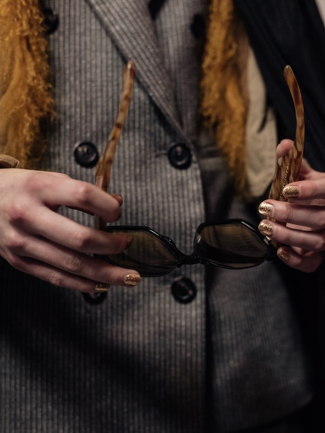 Baartmans and Siegel AW16 14