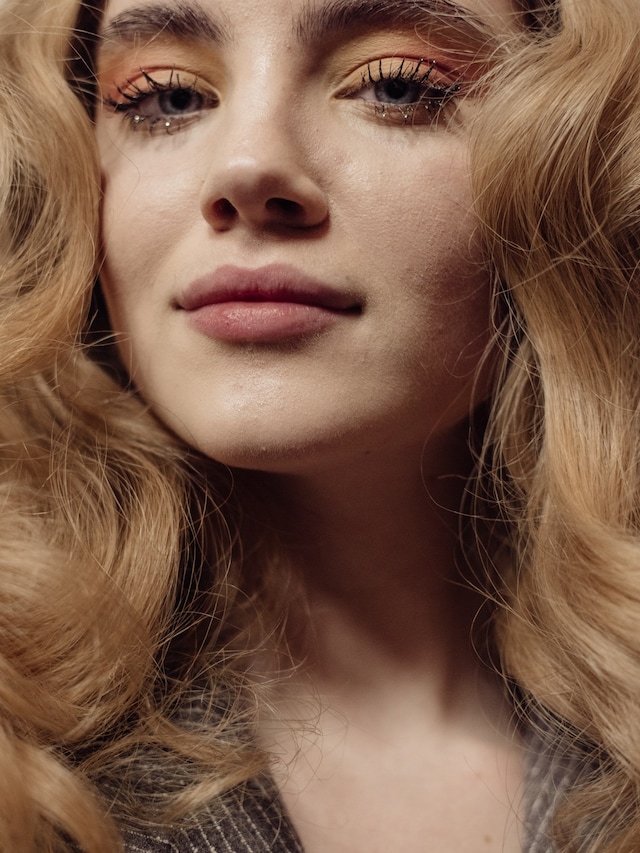 Baartmans and Siegel AW16 12