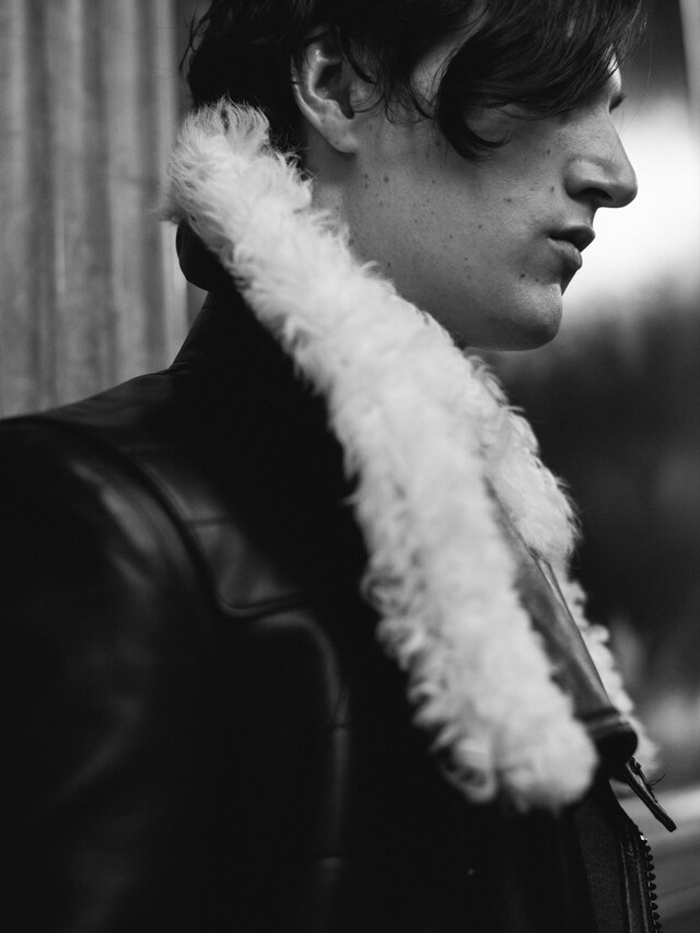 Pringle of Scotland AW16 15