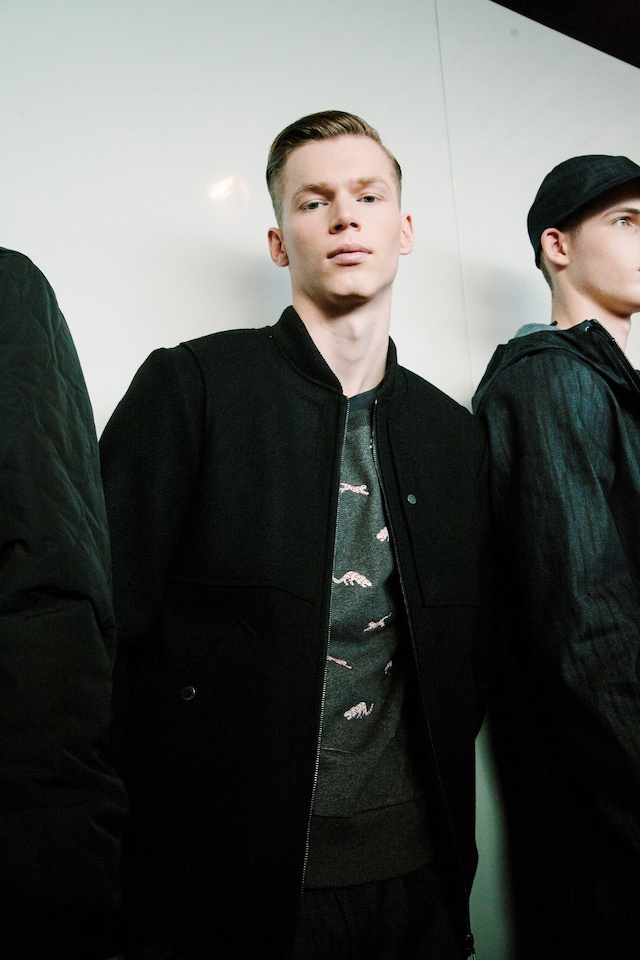 Christopher Raeburn AW16 7