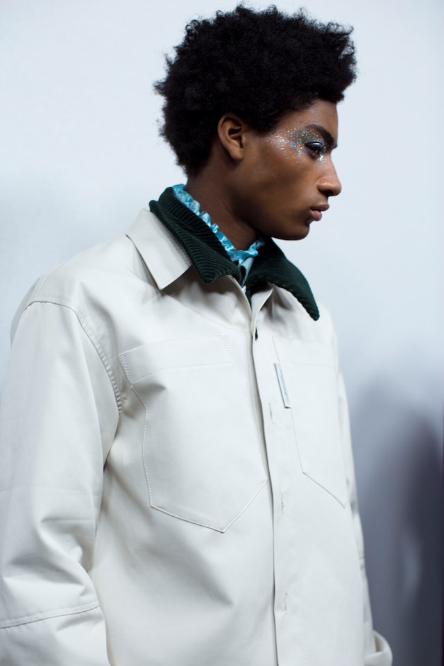 Xander Zhou AW16 15