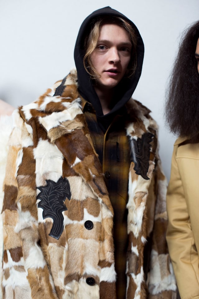 Xander Zhou AW16 13